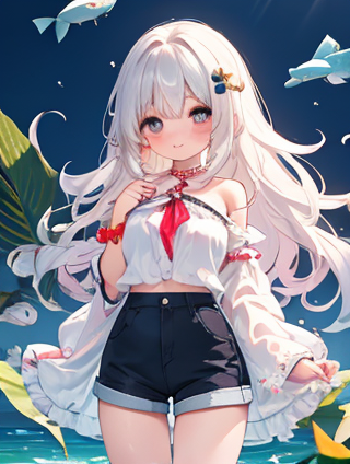 无需乳胶漆：探索环保与创新的墙面装饰新选择